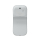 Logitech Mobi Fold Biały - 1536313 - zdjęcie 5